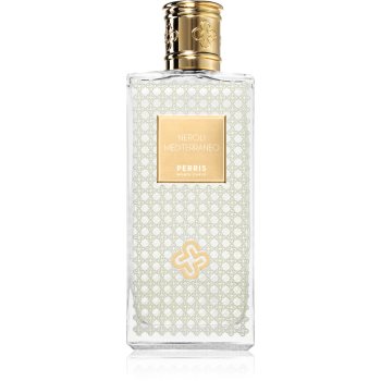 Perris Monte Carlo Neroli Mediterraneo Eau de Parfum unisex - imagine 2